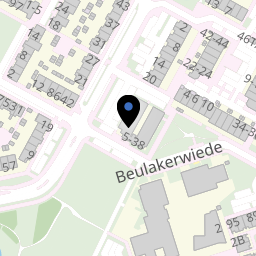 Appartement ZLE00 O 2150 9