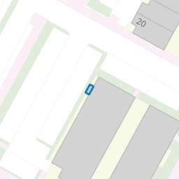 Perceel ZLE00-O-2151