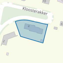 Perceel ZLE00-O-2155