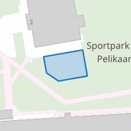 Perceel ZLE00-O-2170