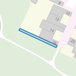 Perceel ZLE00-O-2175