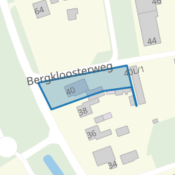 Perceel ZLE00-O-2181