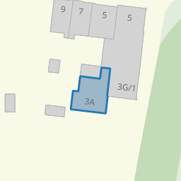 Perceel ZLE00-O-2192