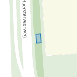 Perceel ZLE00-O-2199