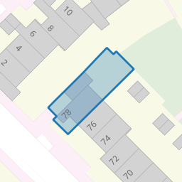 Perceel ZLE00-O-2241