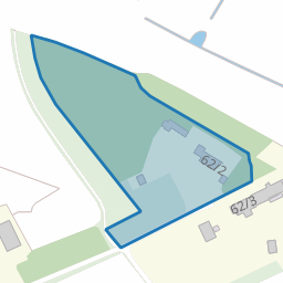 Perceel ZLE00-O-2246