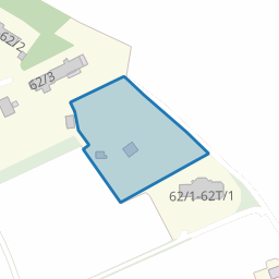 Perceel ZLE00-O-2249