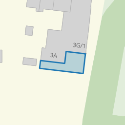 Perceel ZLE00-O-2251