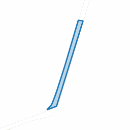 Perceel ZLE00-O-2263