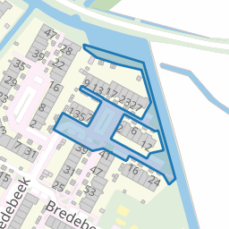 Perceel ZLE00-O-2266