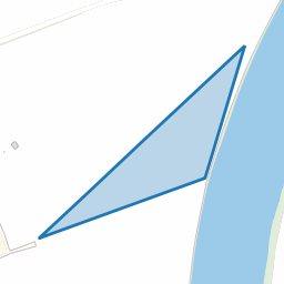 Perceel ZLE00-O-2292