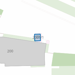 Perceel ZLE00-O-23