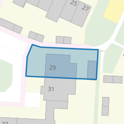 Perceel ZLE00-O-296