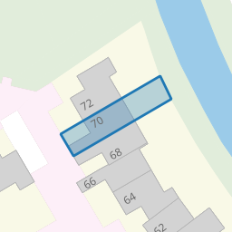Perceel ZLE00-O-496