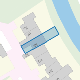 Perceel ZLE00-O-497