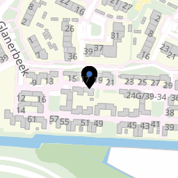 Appartement ZLE00 O 610 2