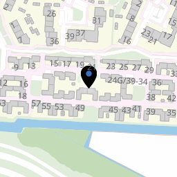 Appartement ZLE00 O 610 25