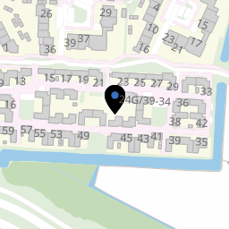 Appartement ZLE00 O 610 31