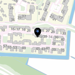Appartement ZLE00 O 610 43
