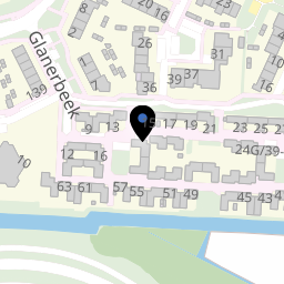Appartement ZLE00 O 610 49