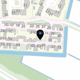 Appartement ZLE00 O 610 51