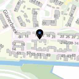 Appartement ZLE00 O 610 6