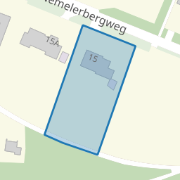 Perceel ZLE00-O-611