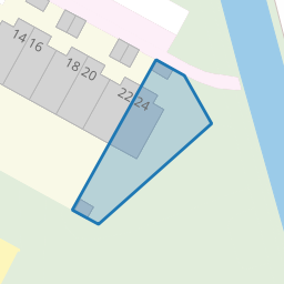 Perceel ZLE00-O-677