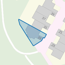 Perceel ZLE00-O-691