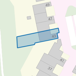 Perceel ZLE00-O-696