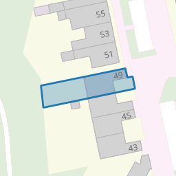 Perceel ZLE00-O-699