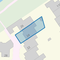 Perceel ZLE00-O-834