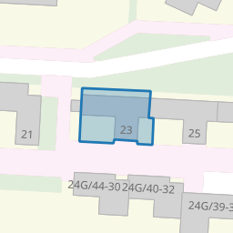 Perceel ZLE00-O-899