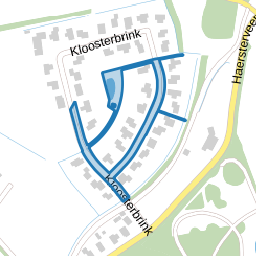 Perceel ZLE00-O-969