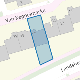 Perceel ZLE00-P-1026