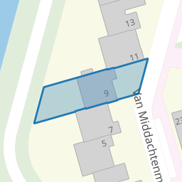 Perceel ZLE00-P-1034