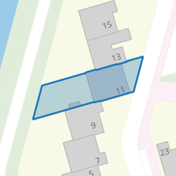 Perceel ZLE00-P-1035