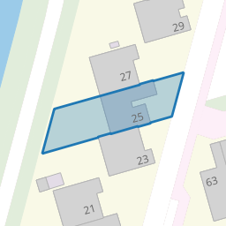 Perceel ZLE00-P-1042