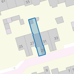 Perceel ZLE00-P-1054