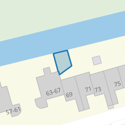 Perceel ZLE00-P-1070