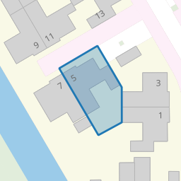 Perceel ZLE00-P-1094