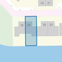 Perceel ZLE00-P-1113