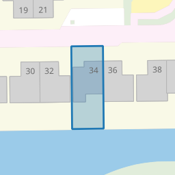 Perceel ZLE00-P-1116