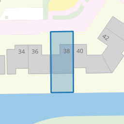 Perceel ZLE00-P-1118