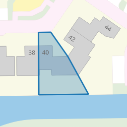 Perceel ZLE00-P-1119