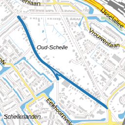 Perceel ZLE00-P-1134