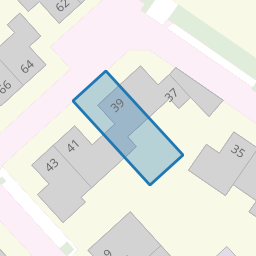 Perceel ZLE00-P-1136