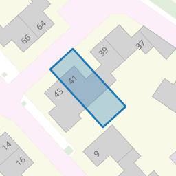 Perceel ZLE00-P-1137