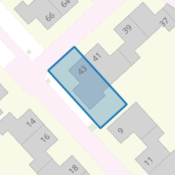 Perceel ZLE00-P-1138