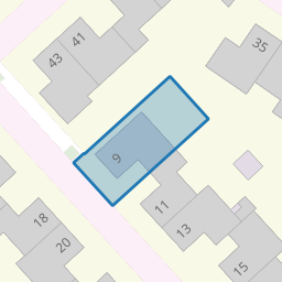 Perceel ZLE00-P-1139